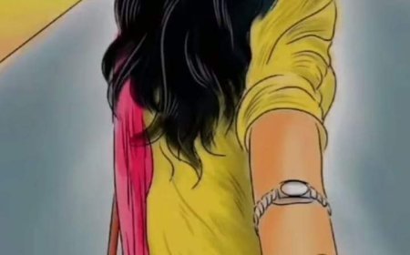 मिर्ज़ा ग़ालिब 4