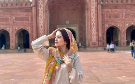 मिर्ज़ा ग़ालिब 5