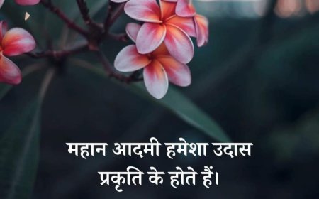 सोंच समझ कर 2