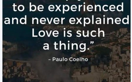 पाओलो केल्हो 1