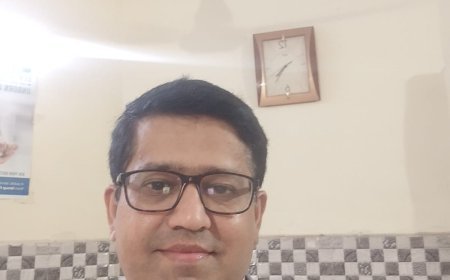 शेर (जॉन एलिया)