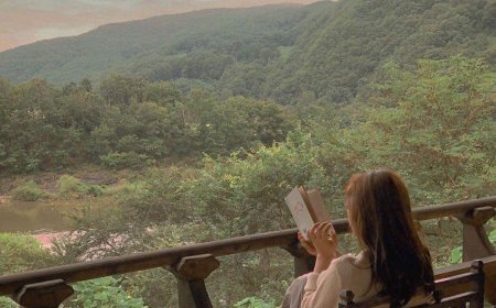 अनुवादित कविता ( अकेला/अकेलापन)