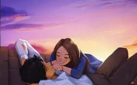 ग़ज़ल( मेरी जान)