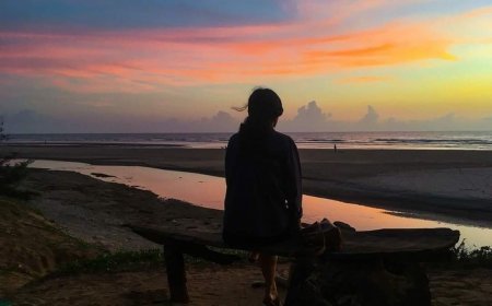 शेर (तुम नही जानते मेरी )