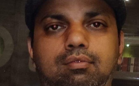 शेर (जो मोहब्बत के)