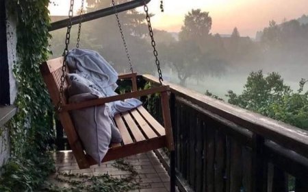 प्रेत बाधा