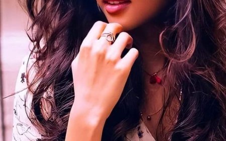 चंद तस्वीरे-बुता, ( "गालिब")