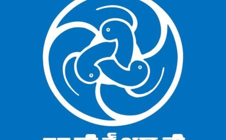 एन सी आर टी के पाठ्यक्रम में फेरबदल