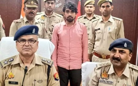 नवरात्र में नॉनवेज की माँग करने पर पत्नी की हत्या