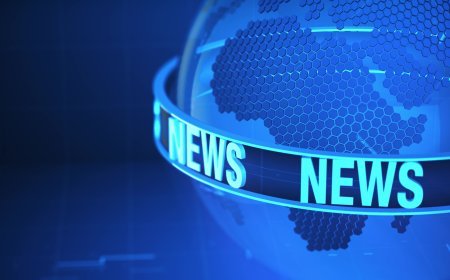 बात तो सच है