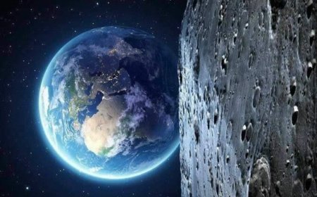 लेख - धर्म का उपयोग जोड़ने के लिए कभी नही हुआ