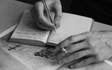 नए तरीके का संविधान