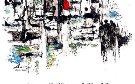 बात तो सही है