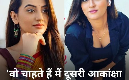 भोजपुरी सिनेमा