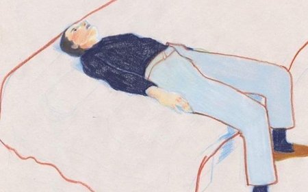 शेर ( अब जाने कितना सफर बाँकी है)