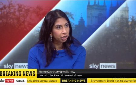 अंग्रेज लड़कियों से रेप कर रहे ब्रिटिश पाकिस्तानी