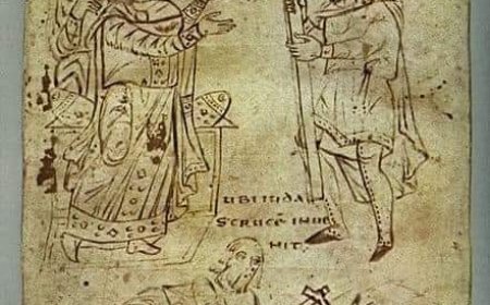 गुड़ फ्राइडे