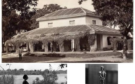 सत्यजीत रे