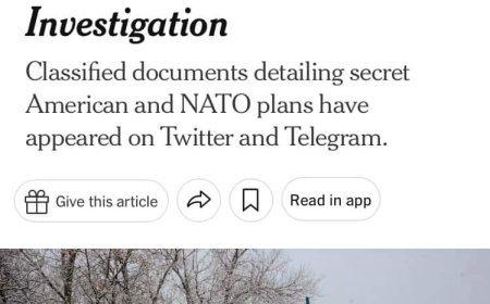 यूक्रेन युद्ध