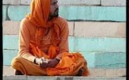 कबीर को दोहराते रहने की जरूरत