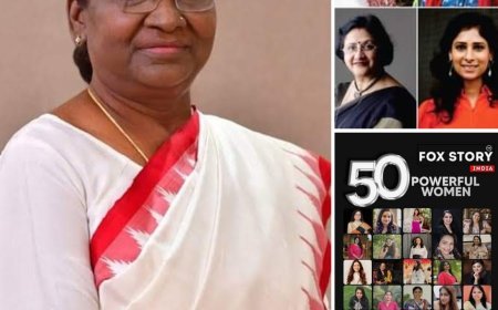 रामचरितमानस की चोपाई और विवाद