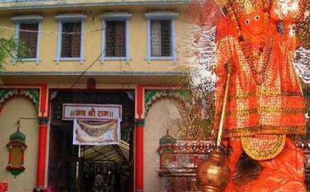 संकटमोचन संगीत समारोह 2023