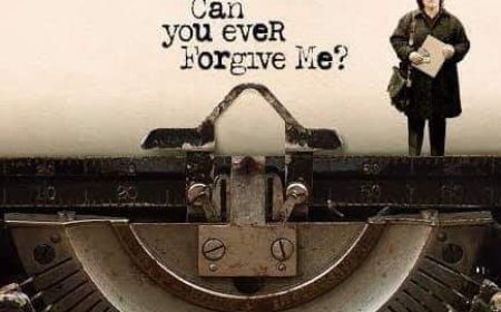 एक बिल्ली की जान और इस्त्रराइल के झूँठ