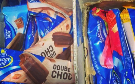 शेर (कुछ ख्वाहिशें)