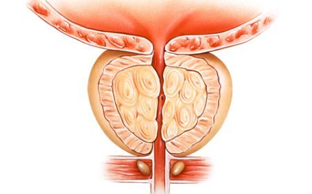 सेहत की बात