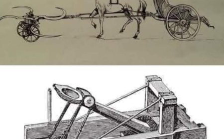 प्राचीन भारतीय अस्त्र