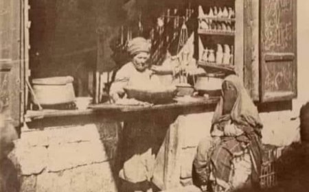 प्राचीन भारतीय समाज