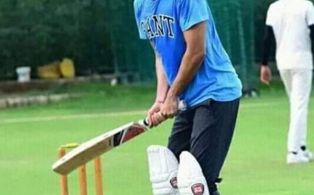 कांग्रेस और नई राजनीति