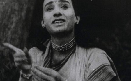 भारतीय सिनेमा