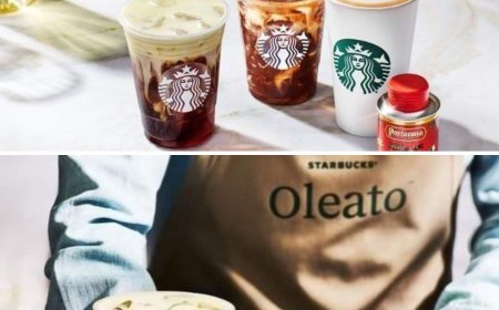 स्टार बक्स