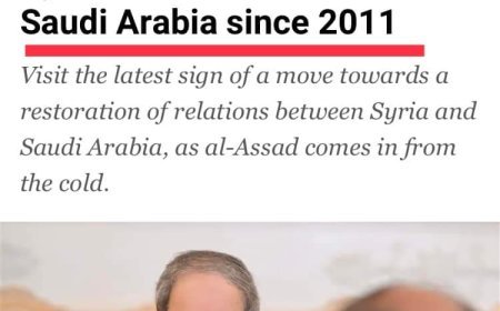 महत्वपूर्ण समाचार