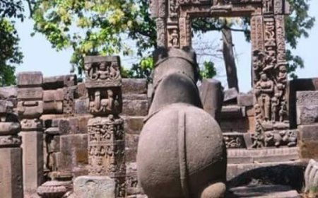 विश्व धरोहर