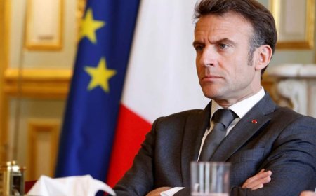 यूक्रेन संकट