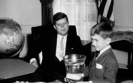 अमेरिका राष्ट्रपति चुनाव