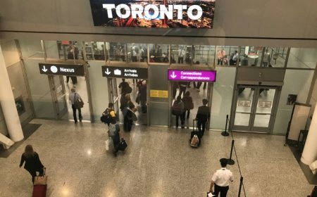 दुनिया की सबसे बड़ी सोने की चोरी! एयरपोर्ट से उड़ा ले गए कंटेनर