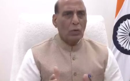 अब तो एकल फैमिली भी टूट रही, शादी का कॉन्सेप्ट ही खत्म हो जाएगा!