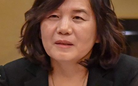 खबर उत्तरी कोरिया से