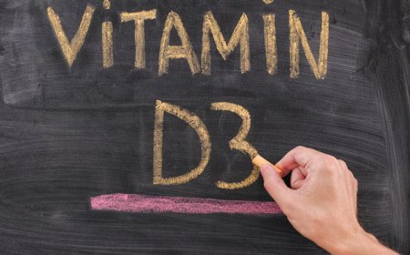 सेहत की बात