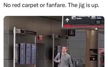 वेनेजुएला की खबर