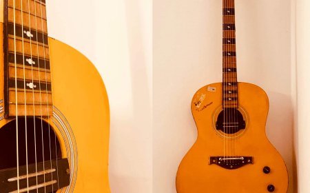 बात प्राचीन भारत के संगीत की