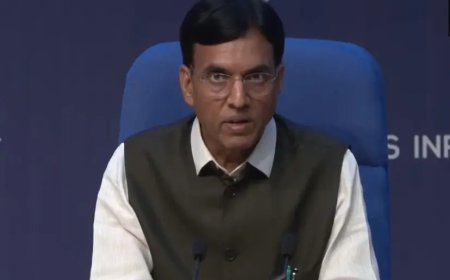 देश में खुलेंगे 157 नए सरकारी नर्सिंग कॉलेज, कैबिनेट ने मंजूर किए 1570 करोड़ रुपए