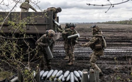 यूक्रेन ने कहा घटिया हैं पाकिस्तान के रॉकेट