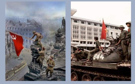 आज के दिन (30 अप्रैल)