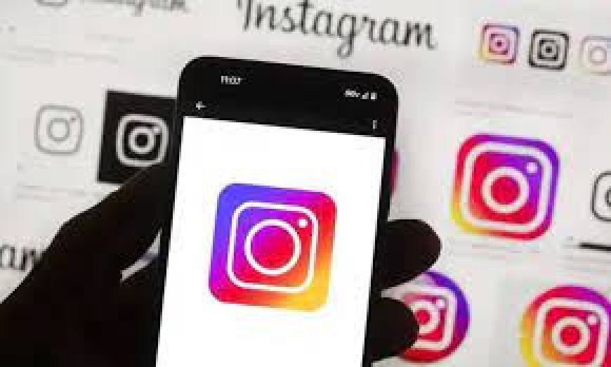 Social Media पर नौकरी का Ad देख गंवा दिए 8.6 लाख रुपए