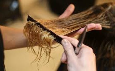 ‘खराब हेयर कट ने बर्बाद कर दिया करियर’, सैलून को देने होंगे 2 करोड़