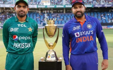 एशिया कप होने वाला है स्थगित